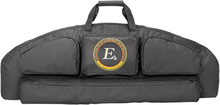 EK Archery Bow Bag (compound) Black Vapentillbehör OneSize