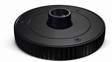 Swarovski Swarovski AR Adapter Ring For CL Pockets Binoculars Black Optikktilbehør OneSize