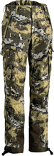 Swedteam Ridge Men's Pants D-size Desolve Veil Jaktbyxor D108