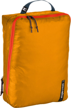 Eagle Creek Pack-It Isolate Clean/Dirty Cube M Sahara Yellow Pakkeposer OneSize