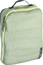 Eagle Creek Pack-It Reveal Expansion Cube M Mossy Green Pakkeposer 15 L