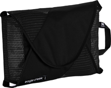 Eagle Creek Pack-It Reveal Garment Folder M Black Pakkeposer OneSize