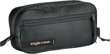 Eagle Creek Pack-It Isolate Quick Trip XS Black Toalettmapper OneSize