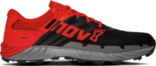 inov-8 Women's Oroc™ Ultra 290 Black/Red Träningsskor 37.5