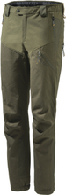 Beretta Men's Thorn Resistant EVO Pants Green Moss Jaktbukser XXL