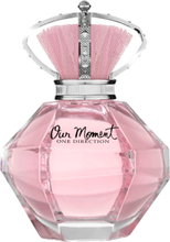 Our Moment, EdP 100ml