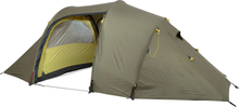 Helsport Gimle Family 4+ Inner Tent Tälttillbehör OneSize