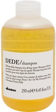 DEDE Shampoo, 250ml