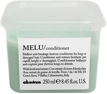 MELU Conditioner 250ml