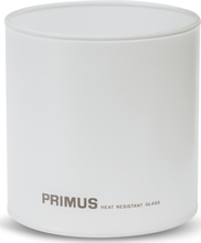 Primus Lantern Glass For 2172, 2179 ,2269 Elektroniktillbehör OneSize