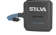 Silva Trail Runner Hybrid Battery Case Elektroniktillbehör OneSize