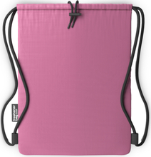 Smell Well Freshener Bag XL Pink Pakkeposer OneSize