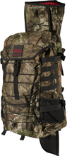 Härkila Moose Hunter 2.0 Backpack MossyOak®Break-up Country® Jaktryggsekker 3