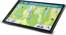 Garmin DriveTrack™ 71 GPS One Size