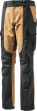 Beretta Men's Rush Pants Black & Peat Friluftsbukser S