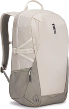Thule Enroute Backpack 21L Pelican/Vetiver Vardagsryggsäckar 21L