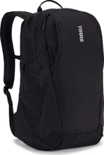 Thule EnRoute Backpack 23L Black Vardagsryggsäckar OneSize