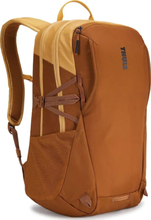 Thule EnRoute Backpack 23L Ochre/Golden Vardagsryggsäckar OneSize