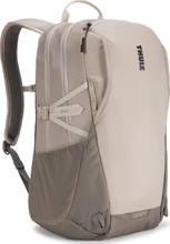 Thule EnRoute Backpack 23L Pelican/Vetiver Vardagsryggsäckar OneSize