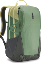Thule EnRoute Backpack 23L Agave/Basil Vardagsryggsäckar OneSize