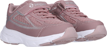 Zig Zag Kids' Ducary Lite Shoe Woodrose Sneakers 36