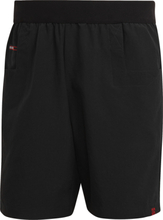 FiveTen Men's Felsblock Shorts Black Friluftsshorts S