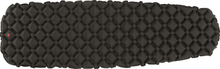 Robens Primavapour 60 Black Oppblåsbare liggeunderlag One Size