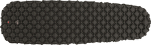 Robens Primavapour 40 Black Oppblåsbare liggeunderlag One Size
