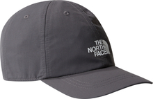The North Face Horizon Cap Anthracite Grey Kapser OS