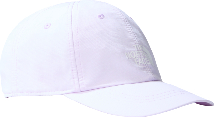 The North Face Horizon Cap Icy Lilac Kapser OS