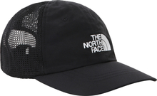 The North Face Horizon Trucker Cap TNF Black Kapser OneSize