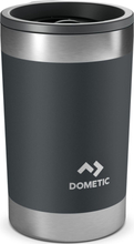 Dometic Dometic TMBR 32 Slate Flasker OneSize