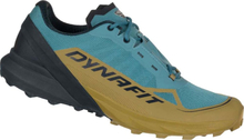 Dynafit Men's Ultra 50 Running Shoe Army Løpesko UK 9