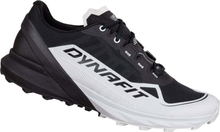 Dynafit Men's Ultra 50 Running Shoe nimbus/black out Träningsskor UK 7.5 / EU 41