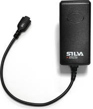 Silva Spectra Charger No colour Electronic accessories No Size