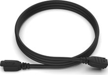 Silva Spectra Extension Cable No colour Elektroniktillbehör No Size