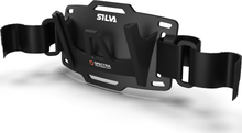 Silva Spectra Helmet Mount No colour Elektroniktillbehör No Size