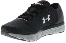 Under Armour Charged Bandit 3 Heren