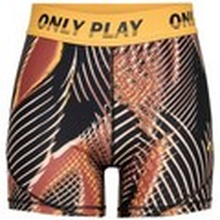 Only Play Legging MALLAS CORTAS SPORT MUJER ONLYPLAY 15224034 dames