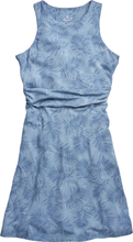 Kühl Women's Skyla Dress Eucalyptus Kjoler M