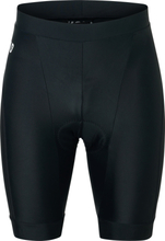 Void Men's Core Cycle Shorts Black Träningsshorts XS