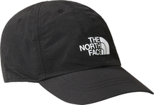 The North Face The North Face Kids Horizon Hat TNF BLACK/TNF WHITE Kapser OneSize