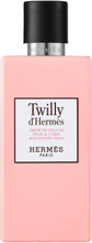 Twilly D'Hermès Shower Cream 200 ml