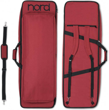 Nord Soft Case Electro HP taske