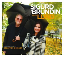 Sigurd & Brundin: Höst I Lund