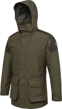 Beretta Men's Tri-Active Evo Jacket Green Moss Ufôrede jaktjakker S