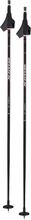 Swix Kids' Dynamic D1 Alu Pole Nocolor Langrennsstaver 95 cm