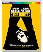 The Brute (Limited Edition)