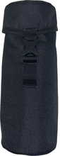 USWE USWE Buddy Modular Insulated Bottle Bag Black Ryggsäckstillbehör OneSize