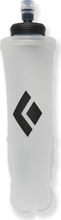 Black Diamond Soft Flask W-MX 500ml NO COLOR Flasker OneSize